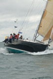 lorca j 9334c whw09 rmc 3804